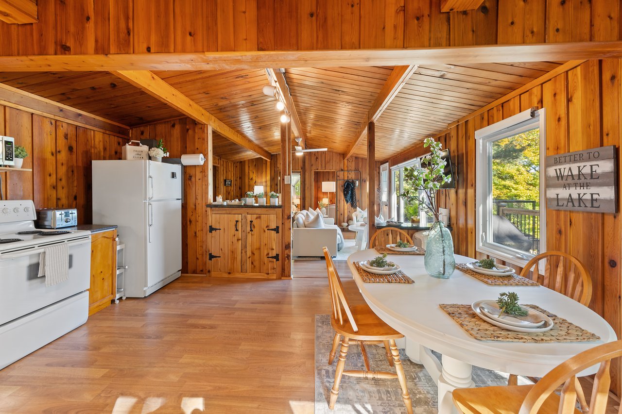 1025 SCOUT TRAIL