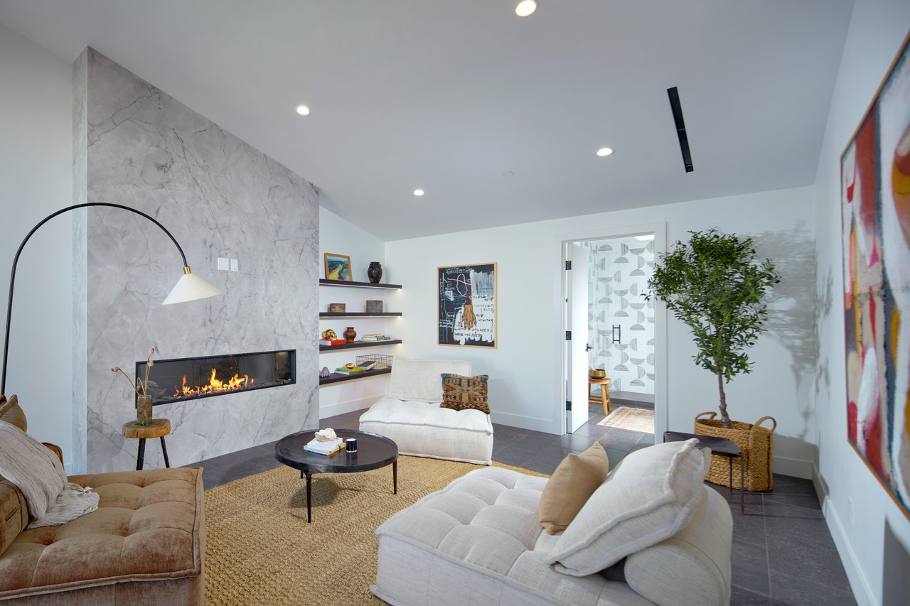 1500 Lincoln Lane