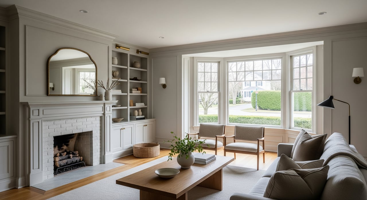 Renovate or List As‑Is in Guilford? A Seller’s Guide