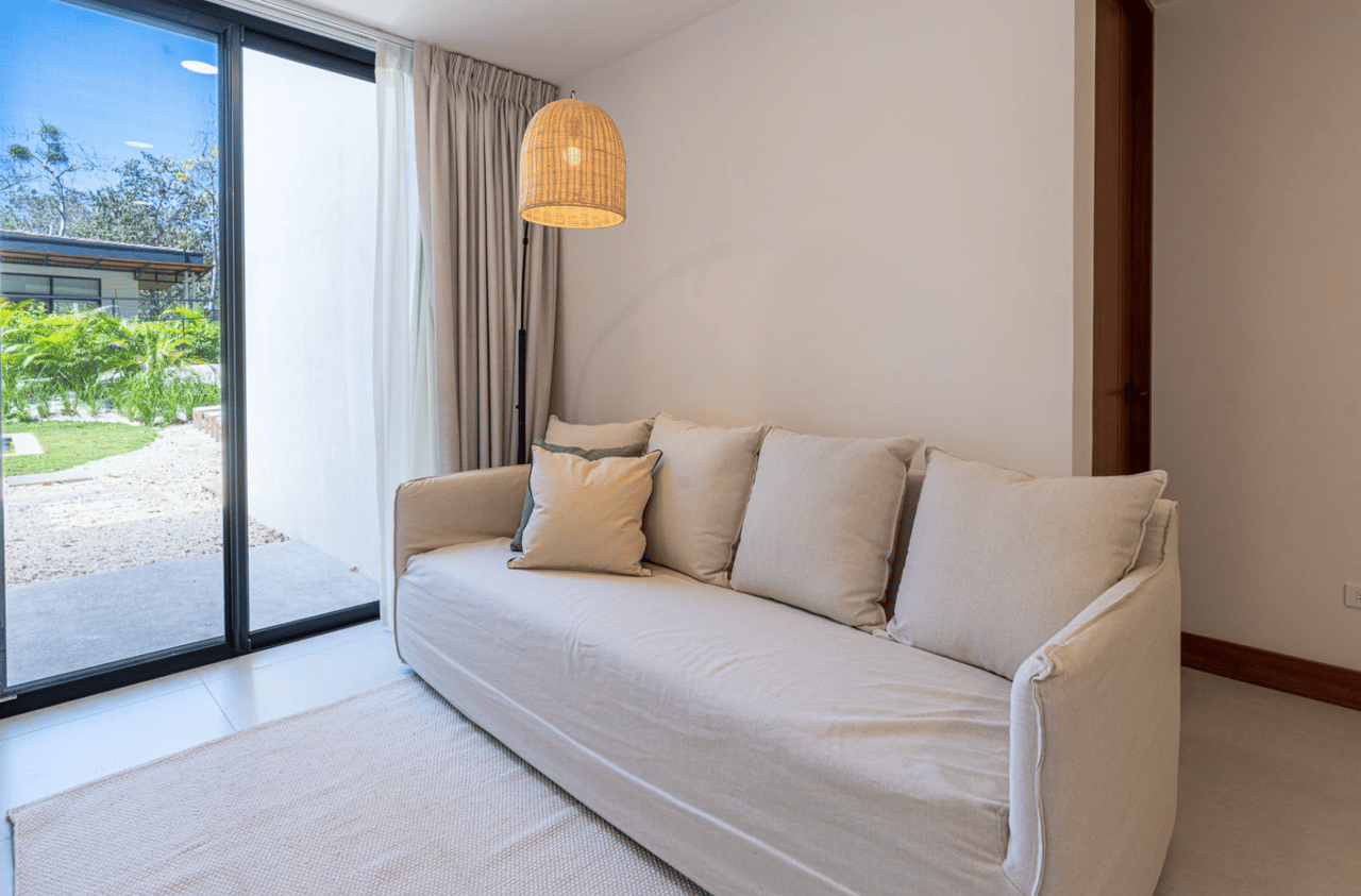 Casa Robles 47 - Las Ventanas - Modern Tropical Living