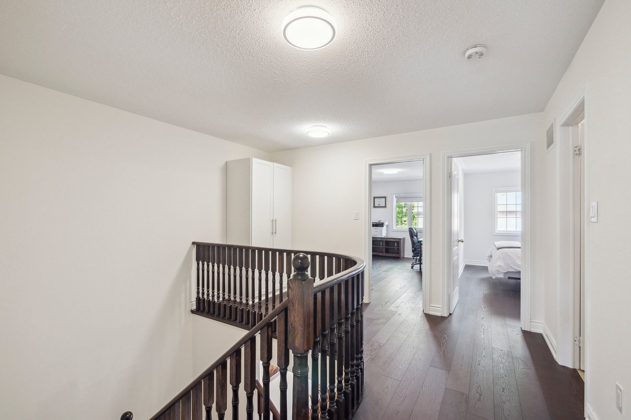 8777 Dufferin Street #45
