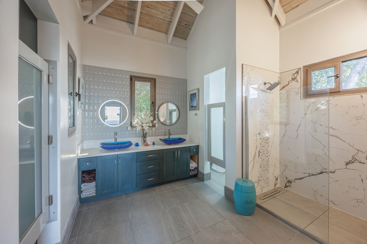 Lawson Rock at Its Finest Lot 30