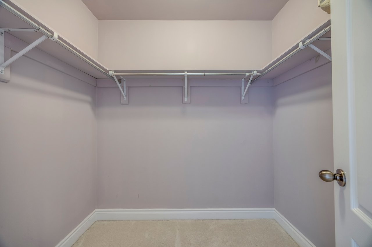 169 Spring Azure Cres