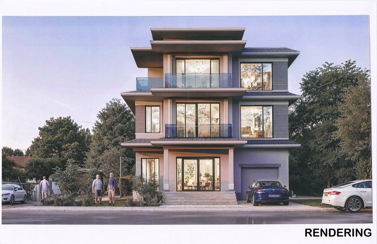 3140 High Springs Cres