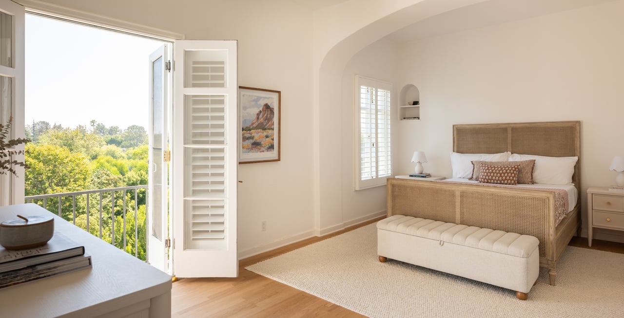 356 Saint Pierre Rd, Bel Air