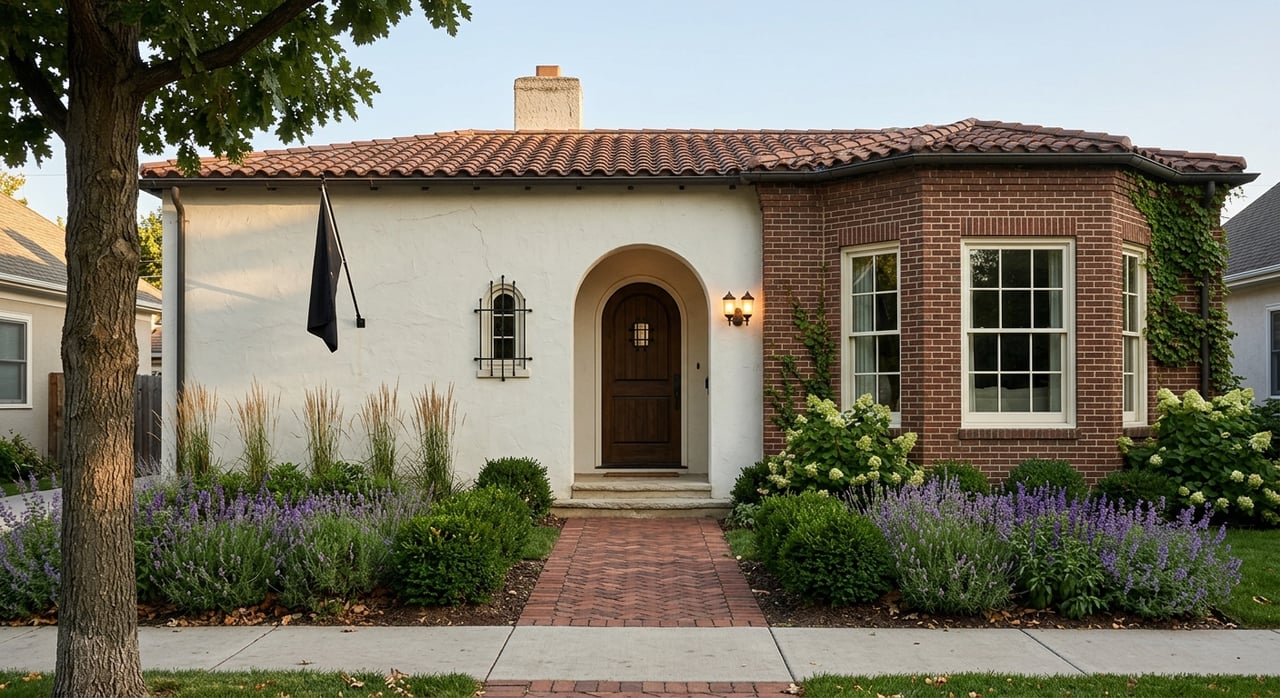 Is LoHi The Right Fit For Your Denver Lifestyle? cover