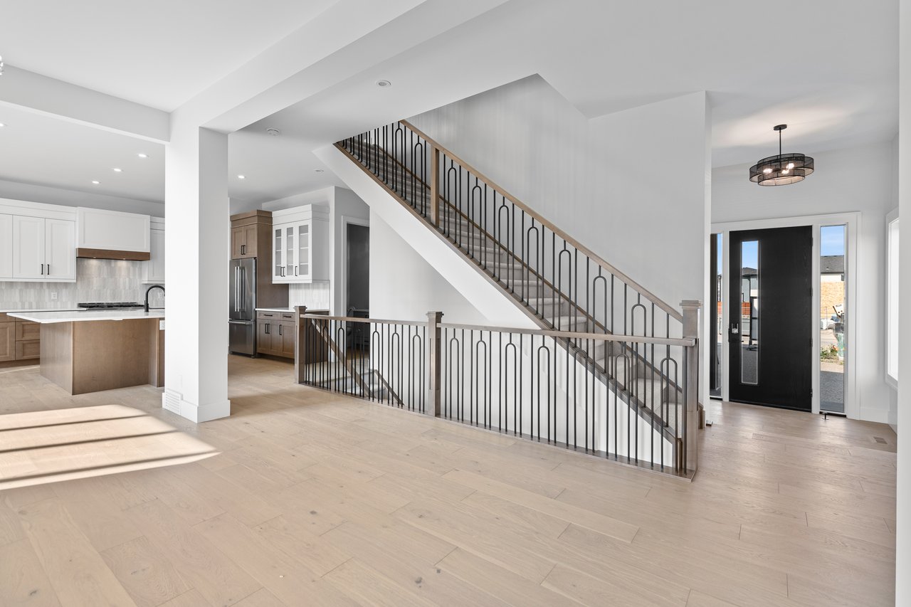 265 Rowmont Drive NW