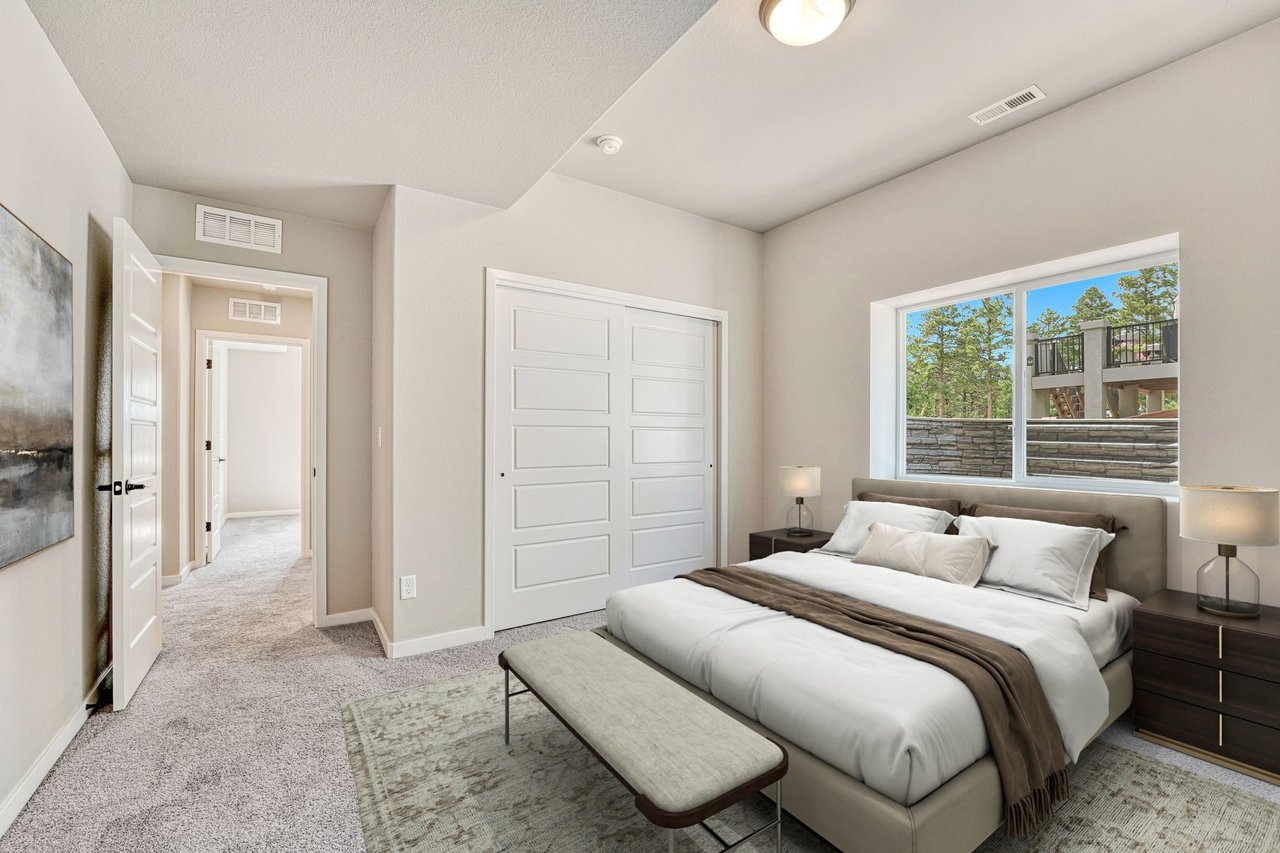 16044 Sunrise Glory Lane