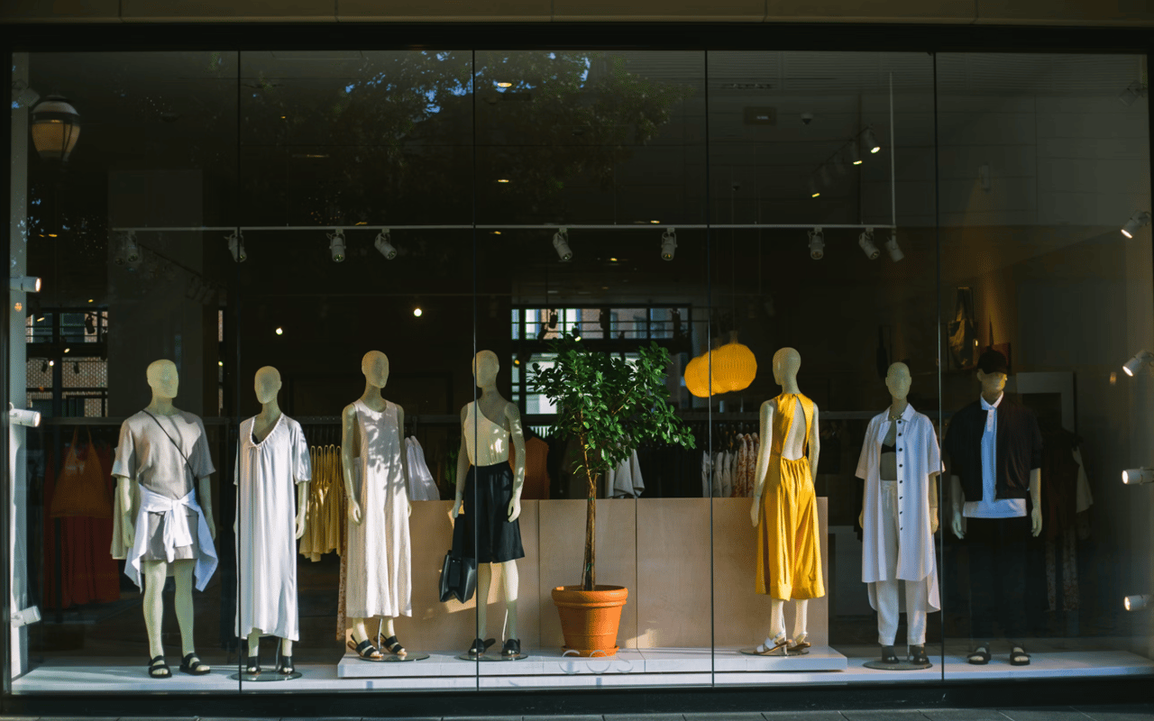 Best Places to Shop in Menlo Park, CA