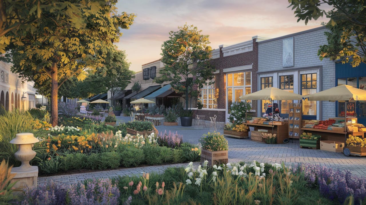Hidden Gems in Severna Park, MD You Need to Discover