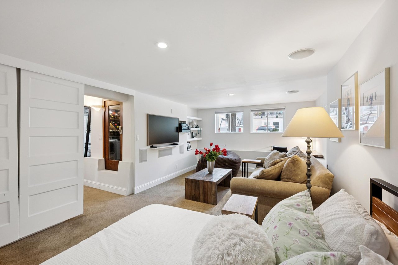 50 Perine Place