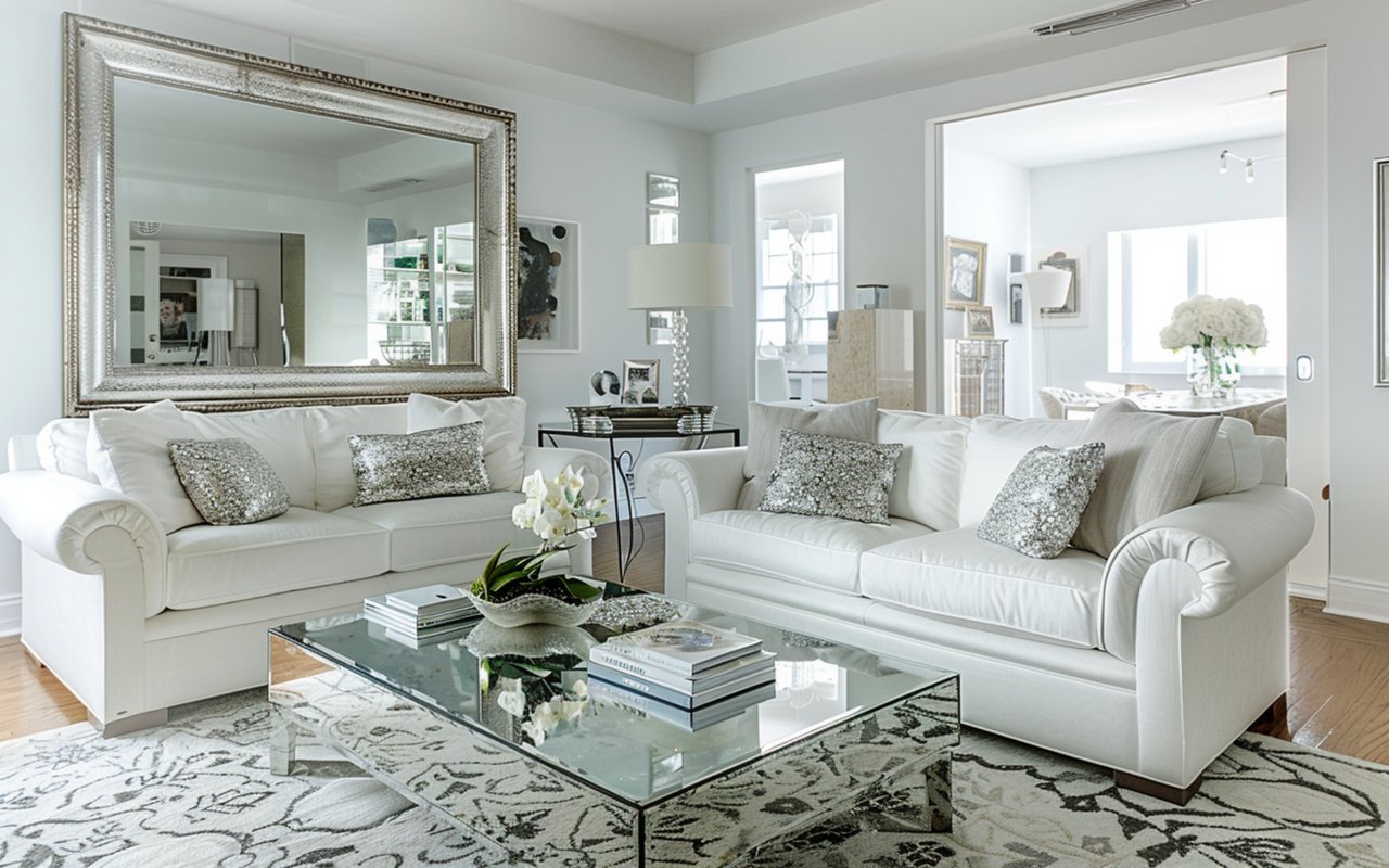 AD Mortgage Research Shows Minor FICO Improvements Can Ease Homebuying Costs