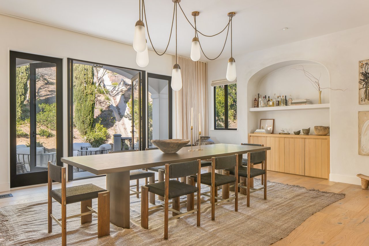 16875 Calle De Sarah