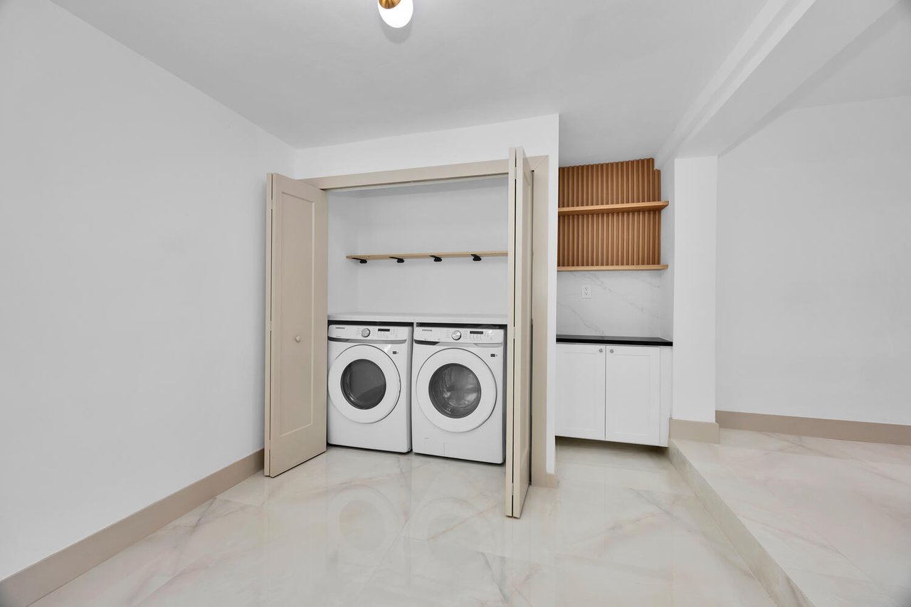 Fully Renovated 4-Bedroom Home Minutes from Coral Gables