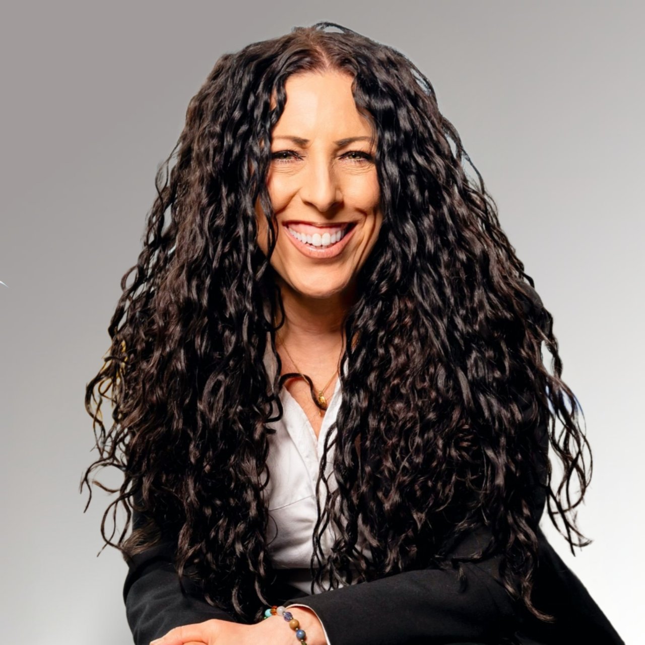 Belladonna Bayless