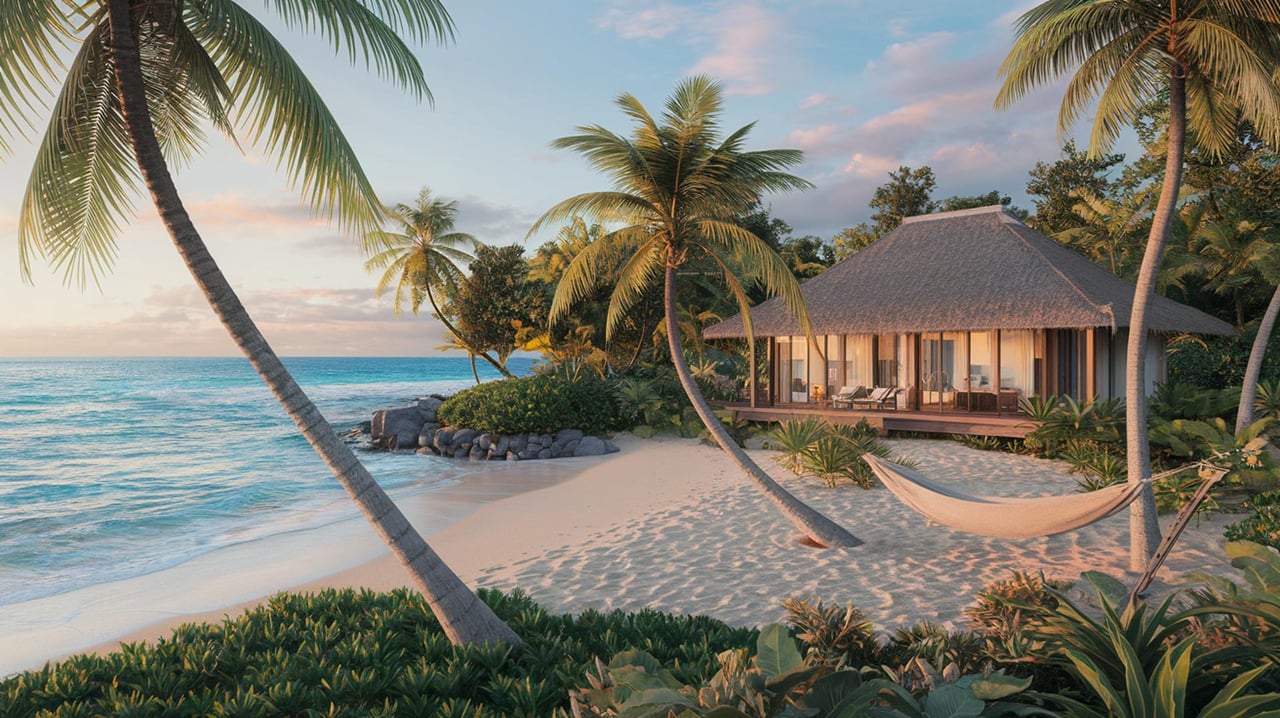 Key Questions to Ask During an Open House in Playa Langosta, CR
