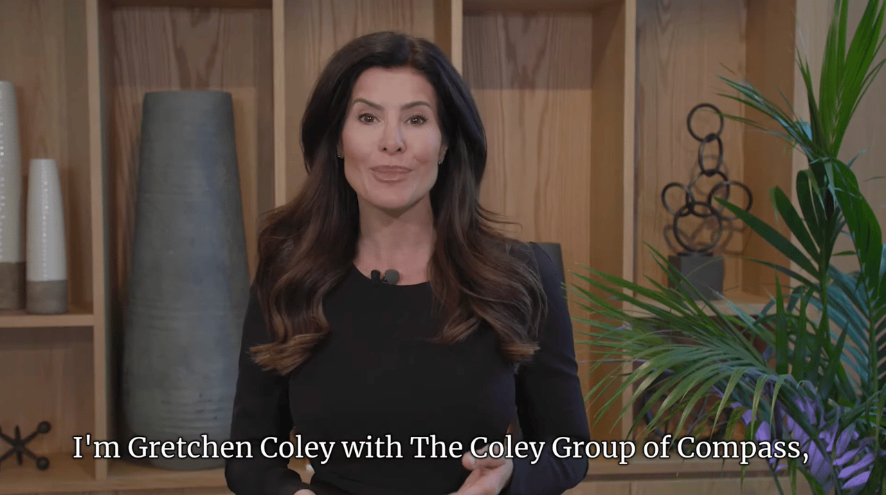 Off Market Properties - The Coley Group