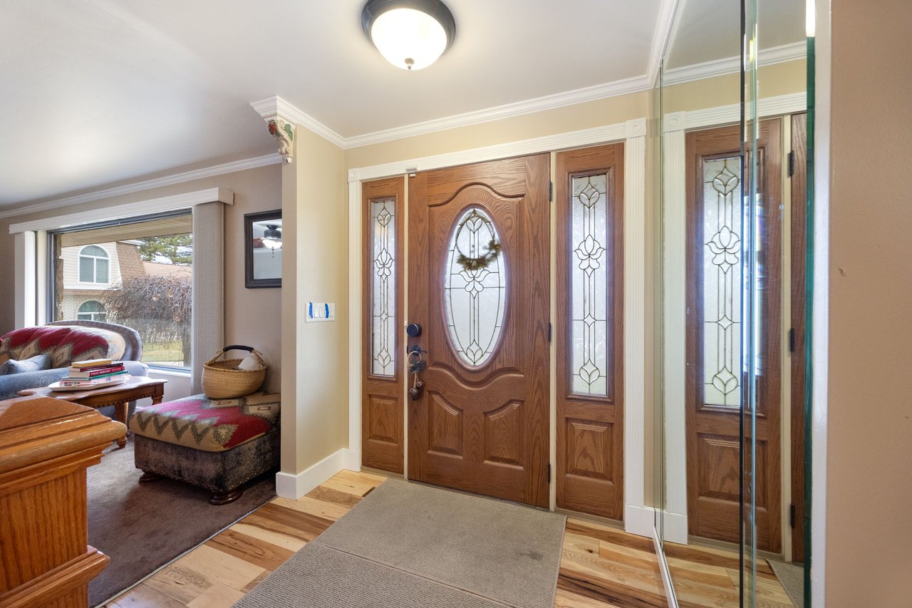 4372 S Hawarden Cir