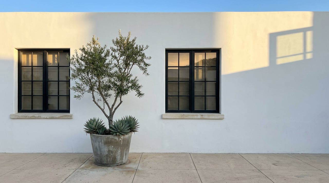 What's Actually New on Abbot Kinney — and Why This Wave Feels Different