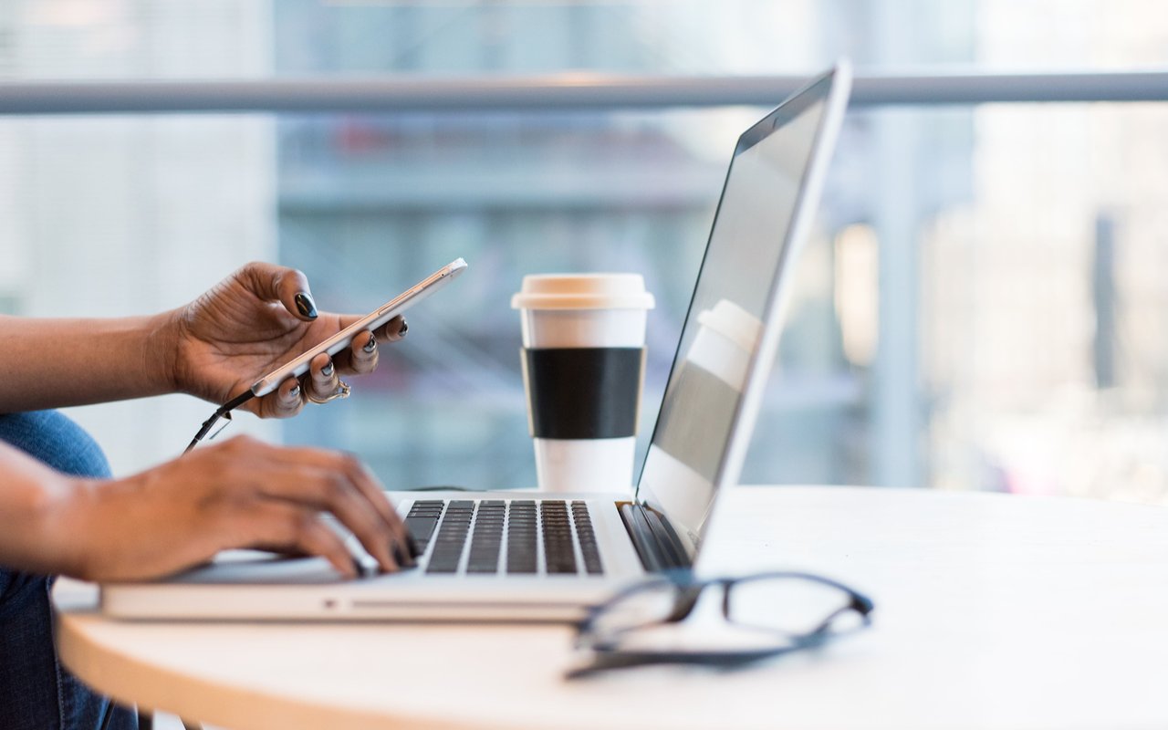 Top 10 Real Estate Terms Sellers Should Know