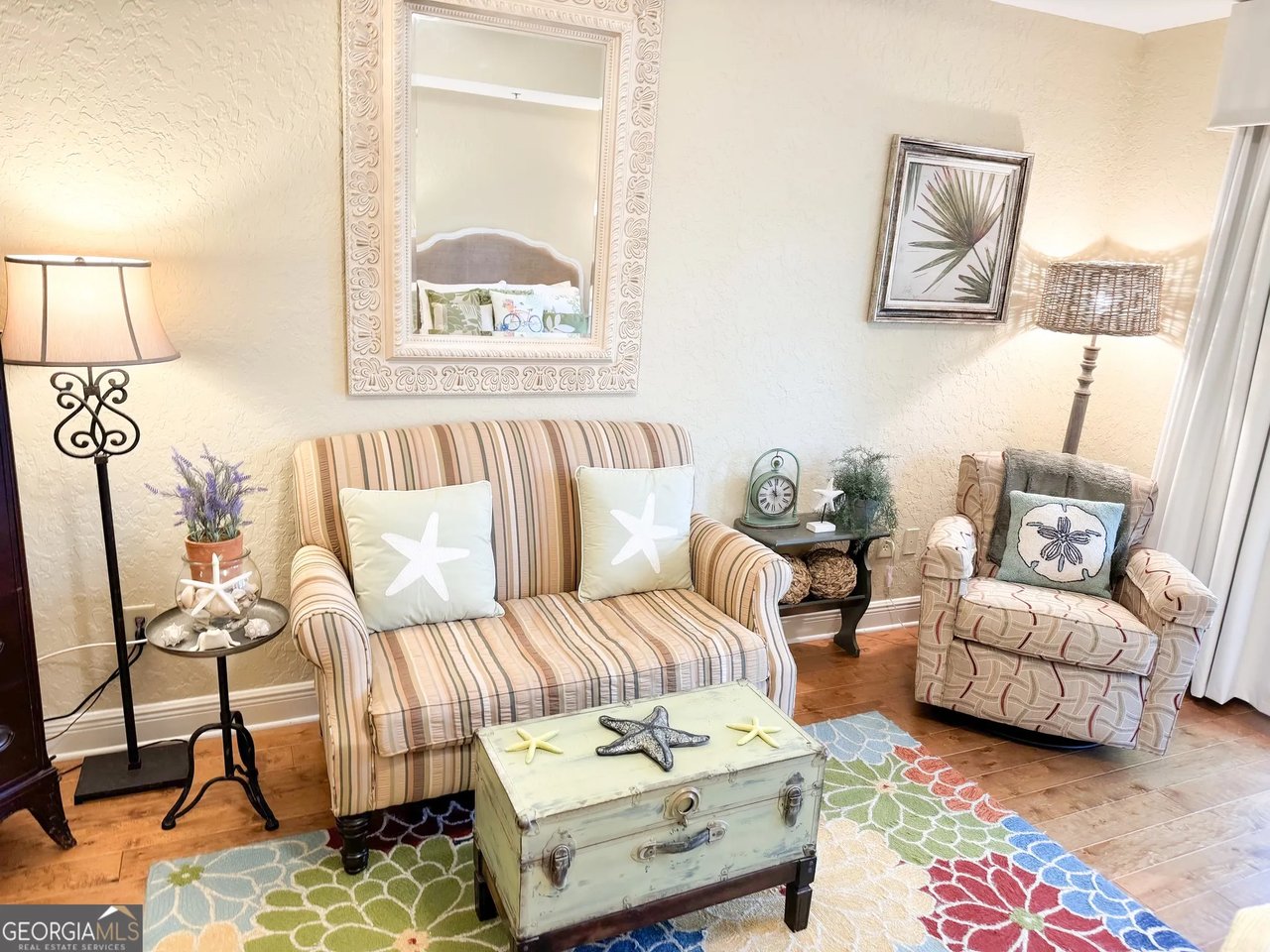 150 Salt Air Dr Unit 301
