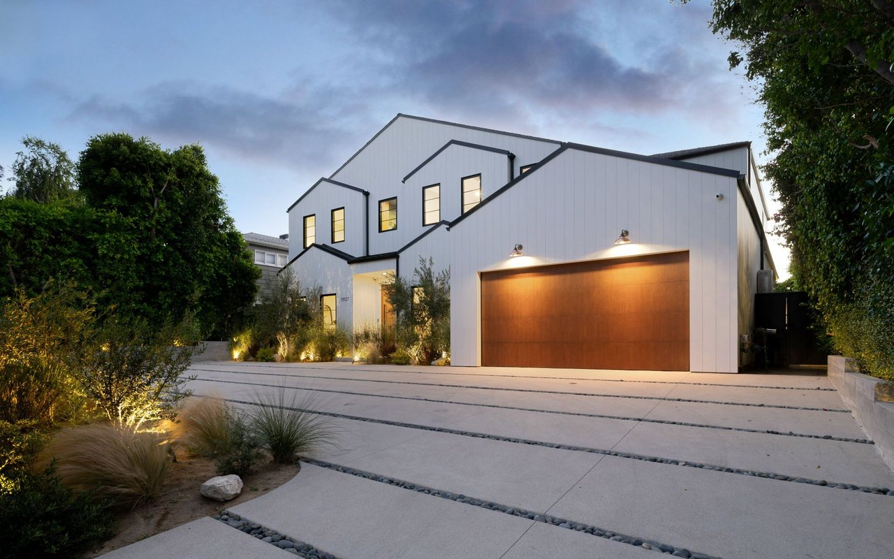 Skidaway Island | The Landings