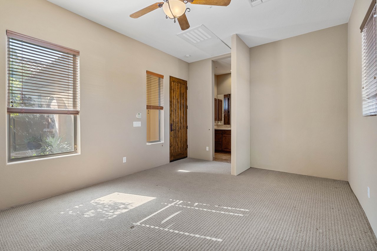 6981 E BLUE SKY Drive