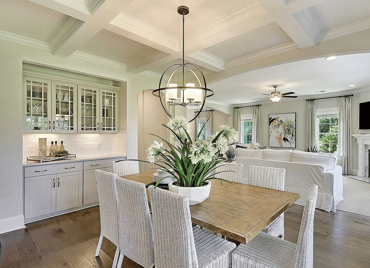 2136 Sweet Samson St