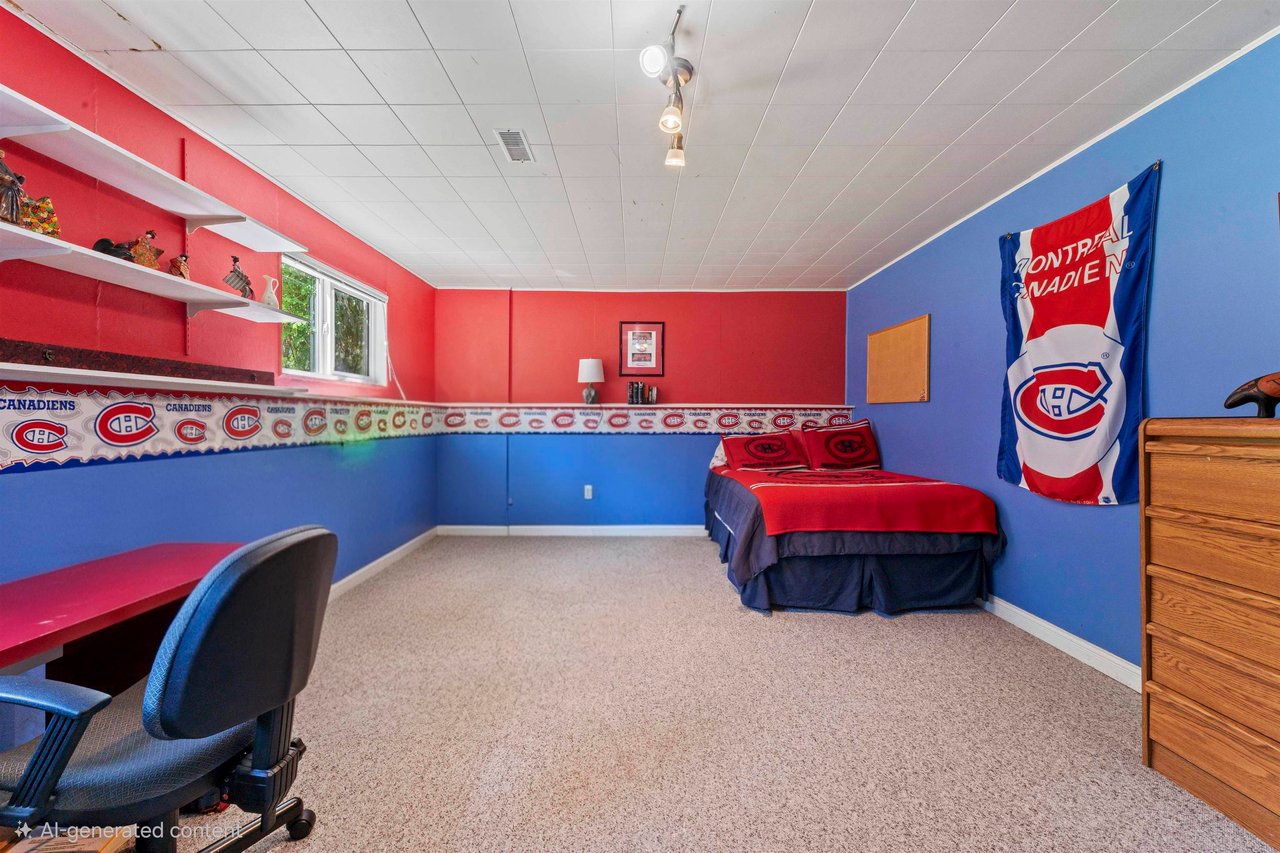 942 GARROW DR