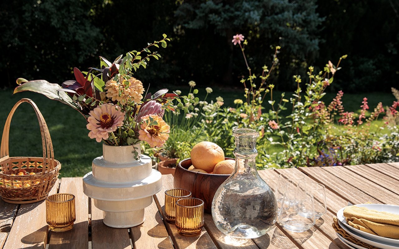 Mentorship Program Oregon