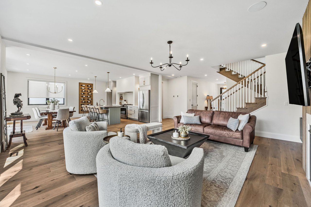46 Tyndale Road, Barrie
