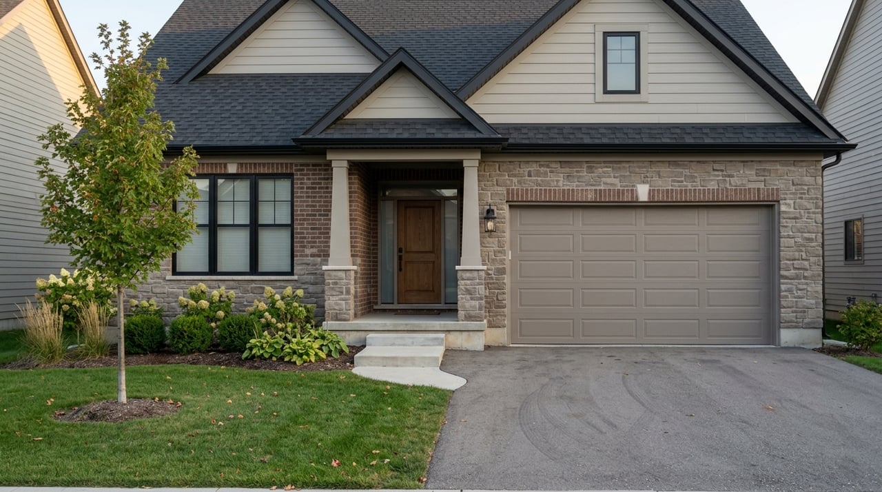 Detached Condo Living In Clarkston: A Guide For Downsizers