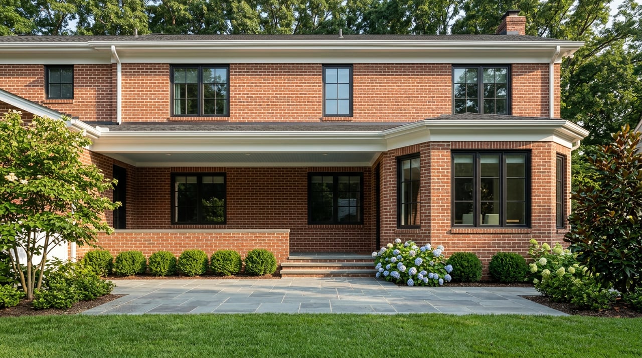 What's New In Davidson This Summer: Sadler Square, South Main, And A Farm Village On The Horizon