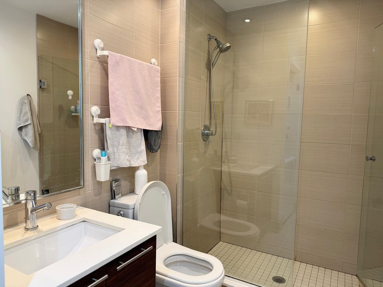 3 Market Street Unit: 217