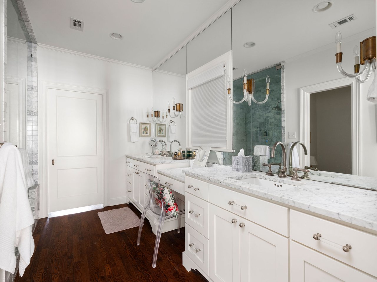 1504 Wooldridge Dr