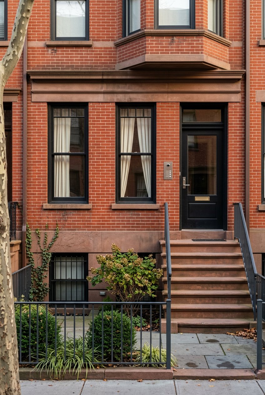 Brooklyn Multifamily Investing For Manhattan Buyers