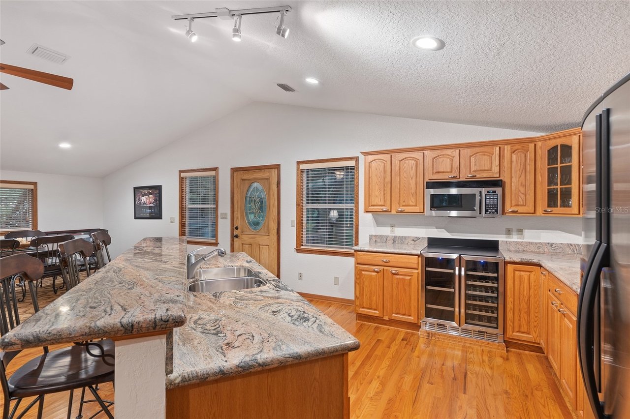 10745 SE Sunset Harbor Rd