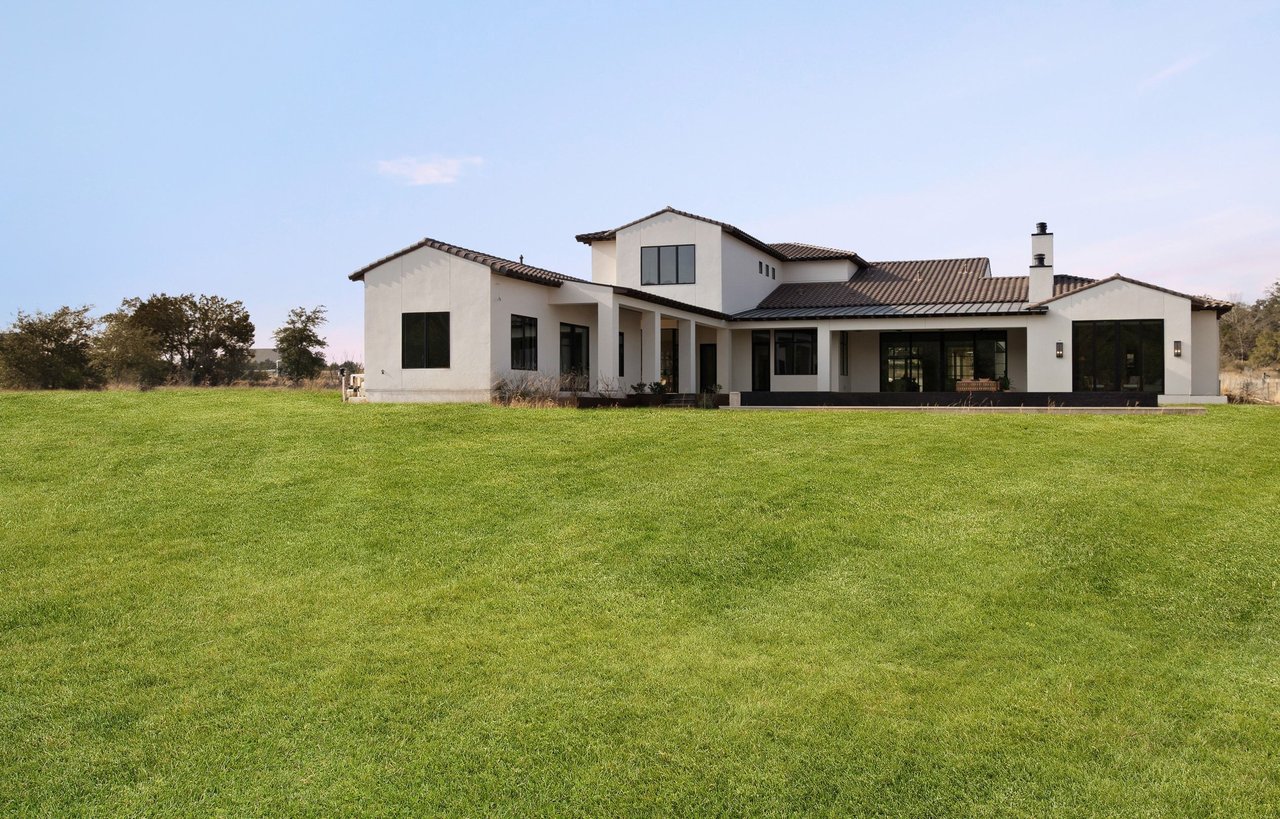 5416 Spring Preserve Trail