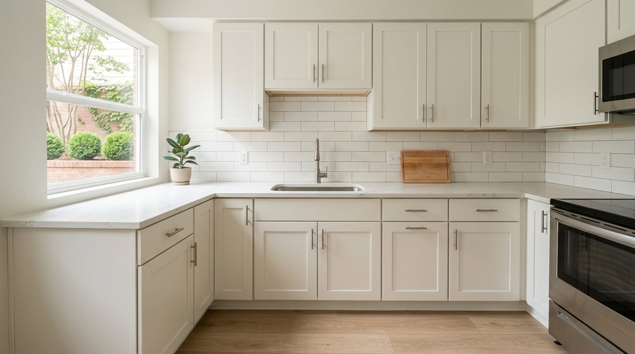 Buying A Rental Property In Williamsport MD