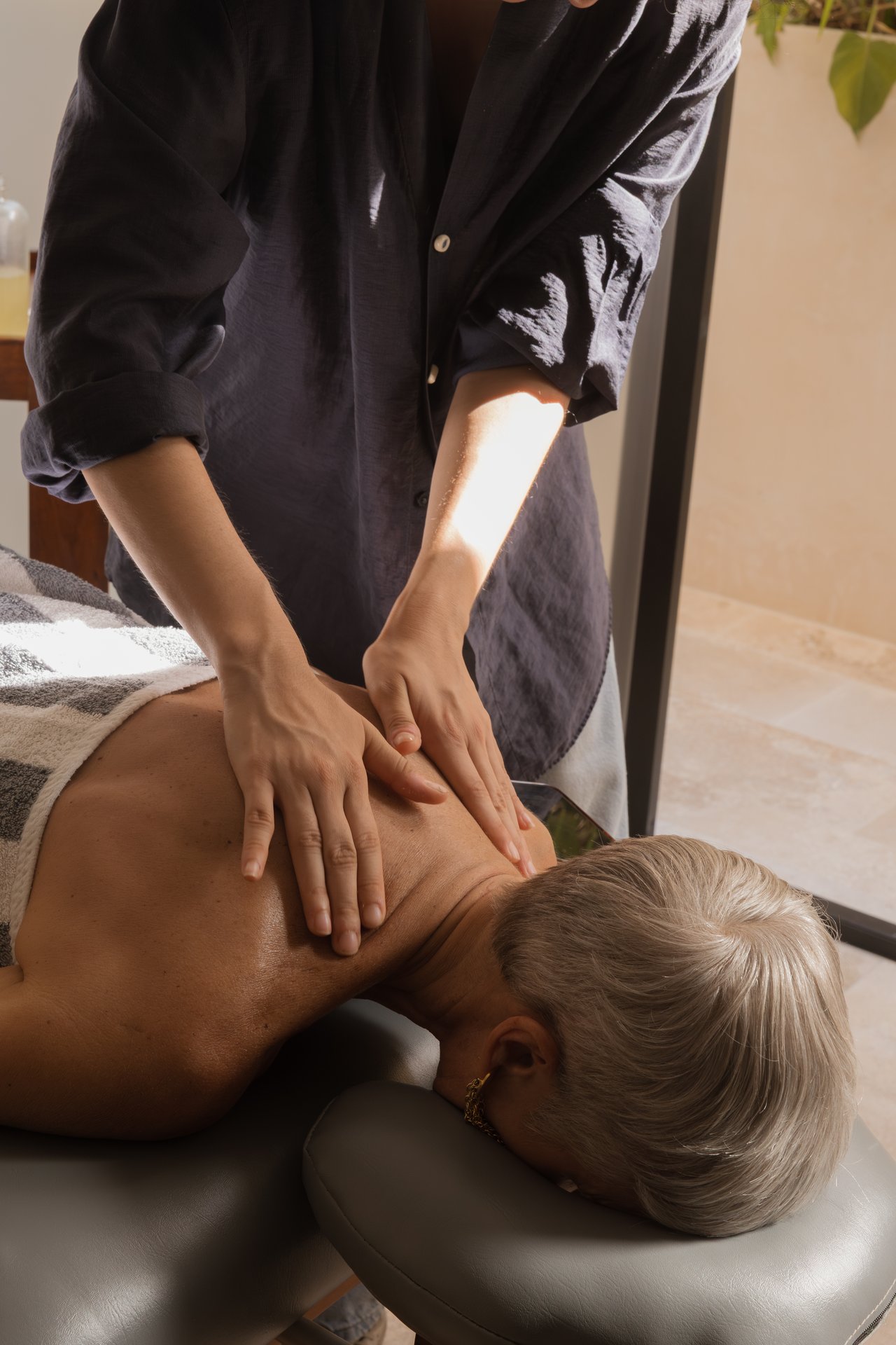 Gran Tulum – Phase 2, Tulum