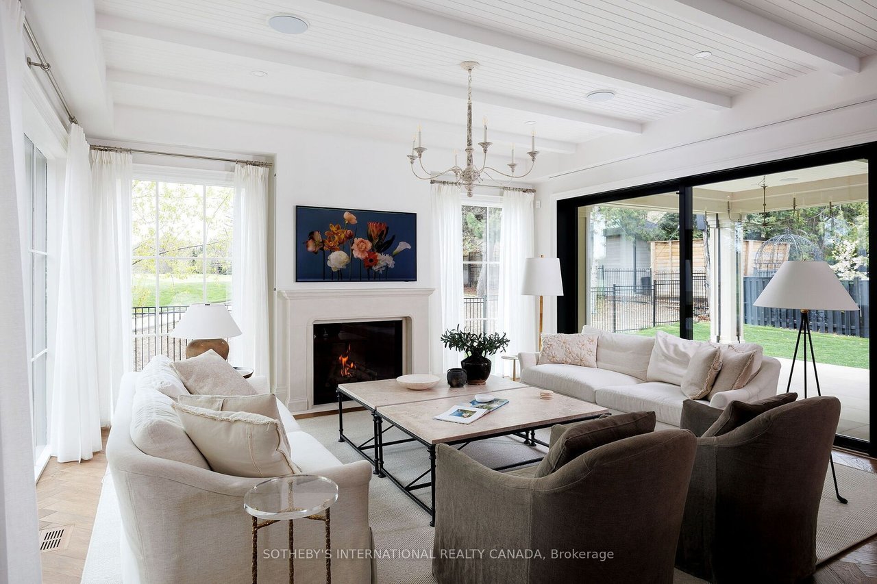 CUL-DE-SAC UNLIKE ANY OTHER