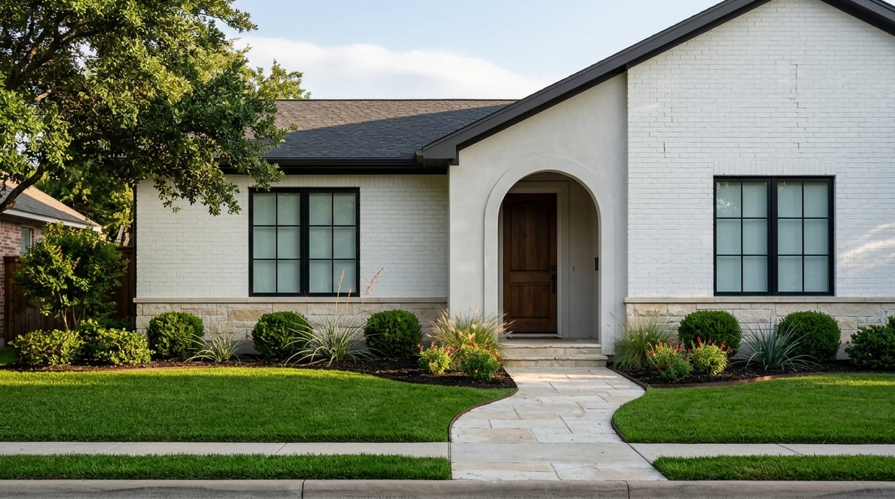 Should You Sell Your San Antonio Home Now Or Wait?