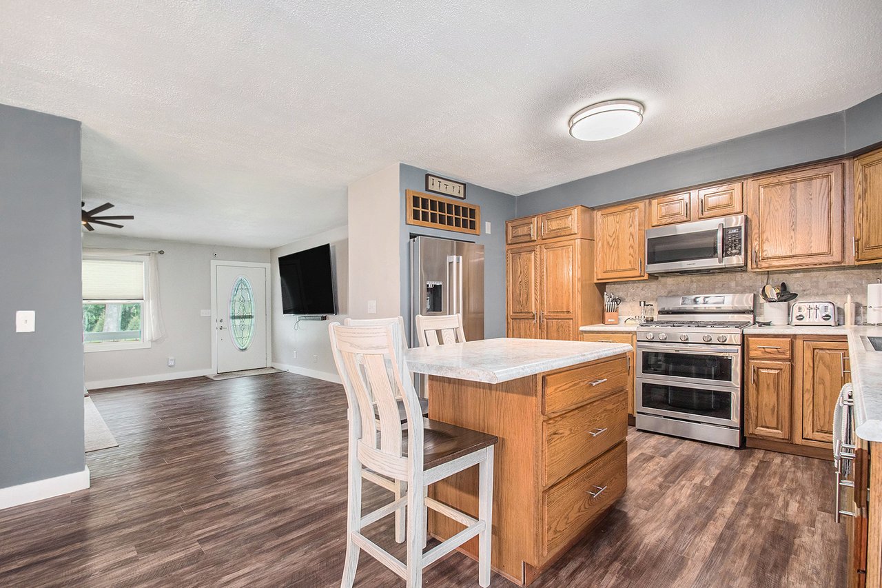 29388 County Road 18