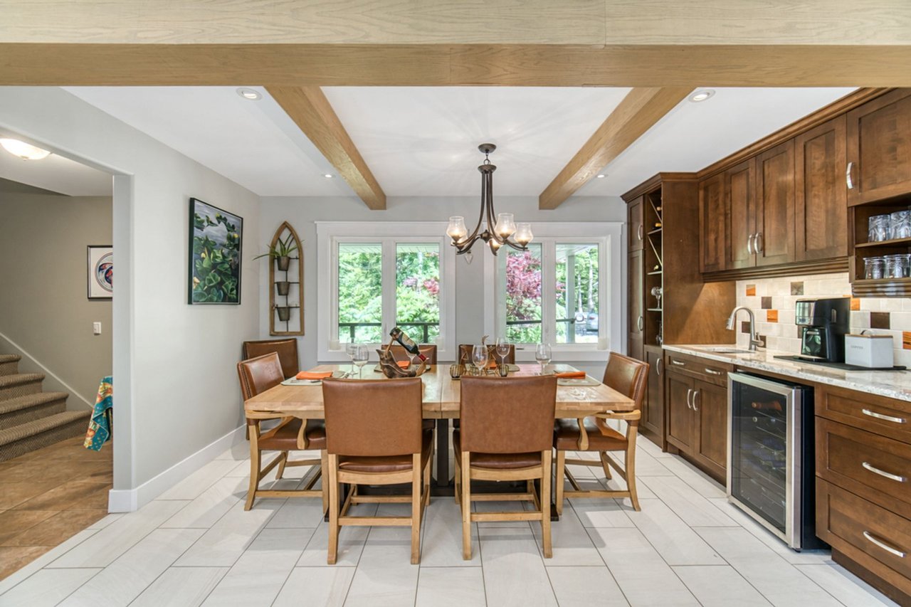 121 Hubley Mill Lake Rd