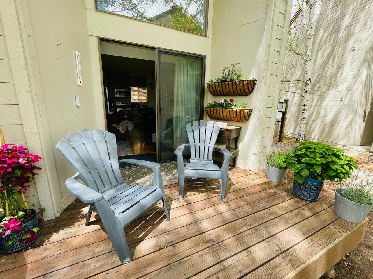 2444 Indian Springs Condo Dr 2444