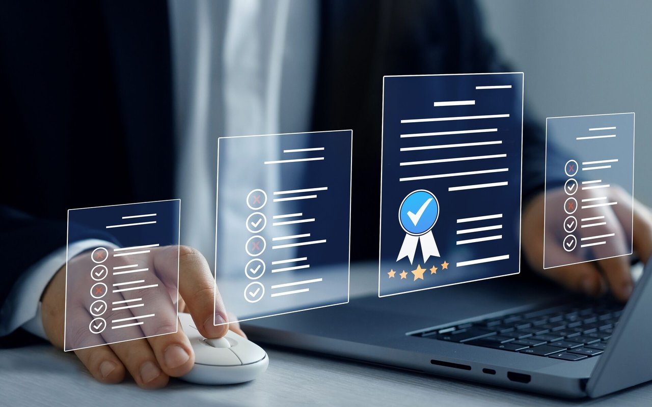 Your Listing, Everywhere it Matters