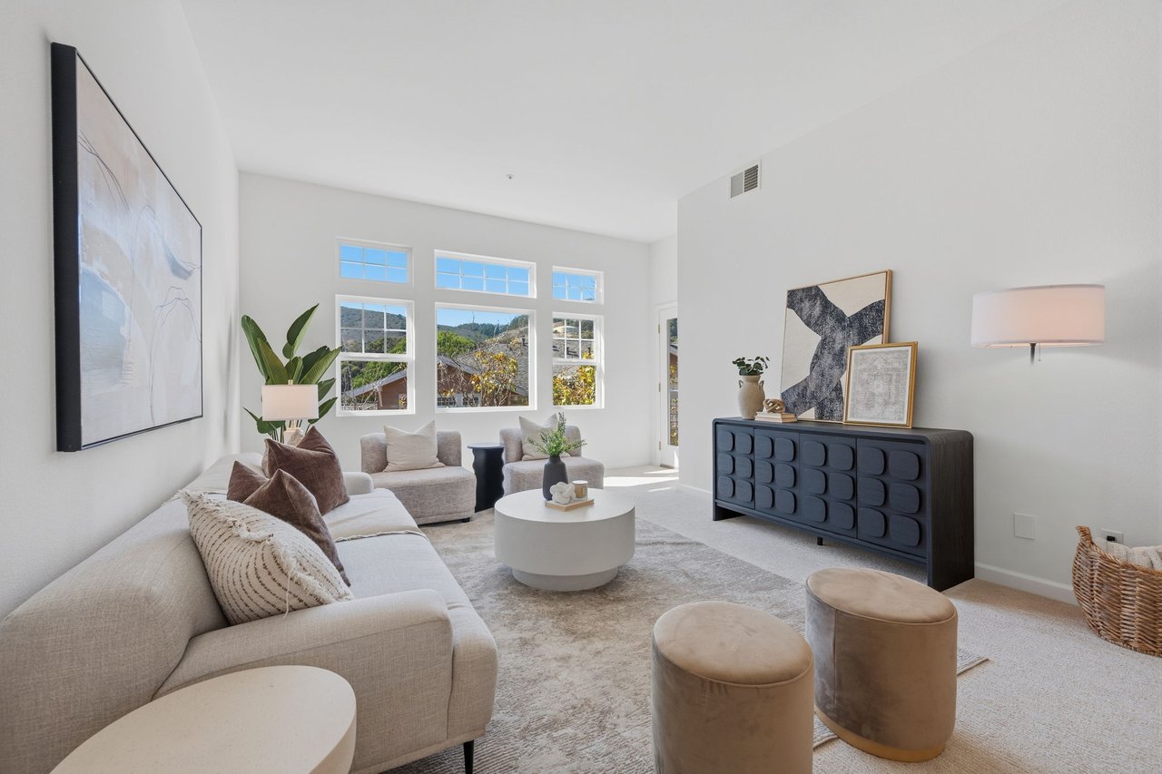 331 Swallowtail Ct