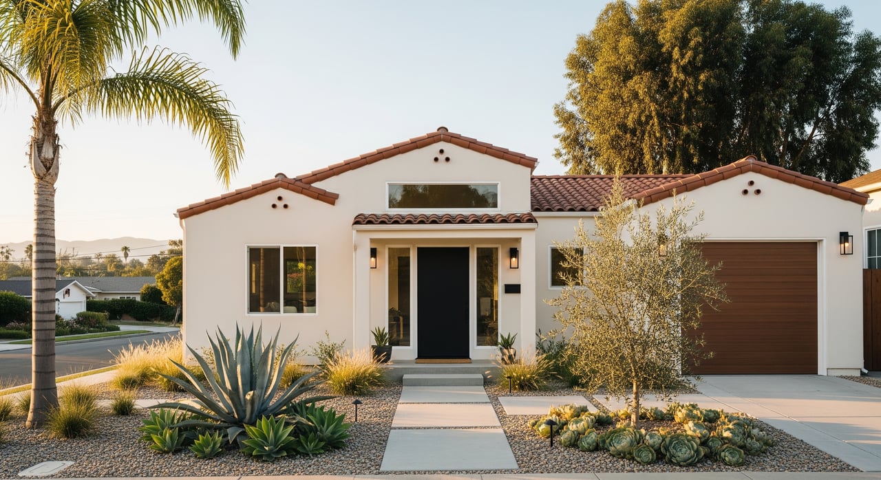 First-Time Buyer Programs in Carson Explained