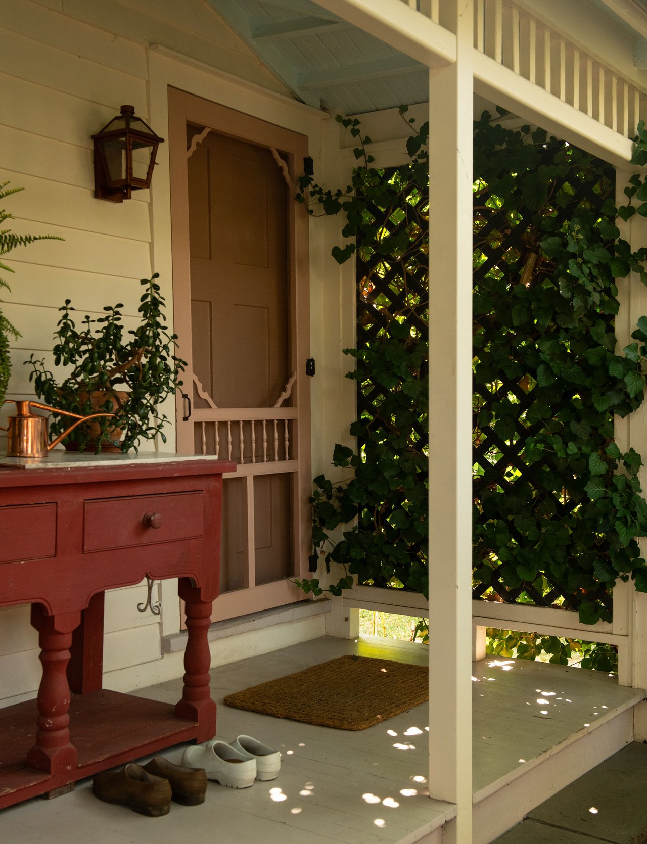 445 Union Street, Hudson