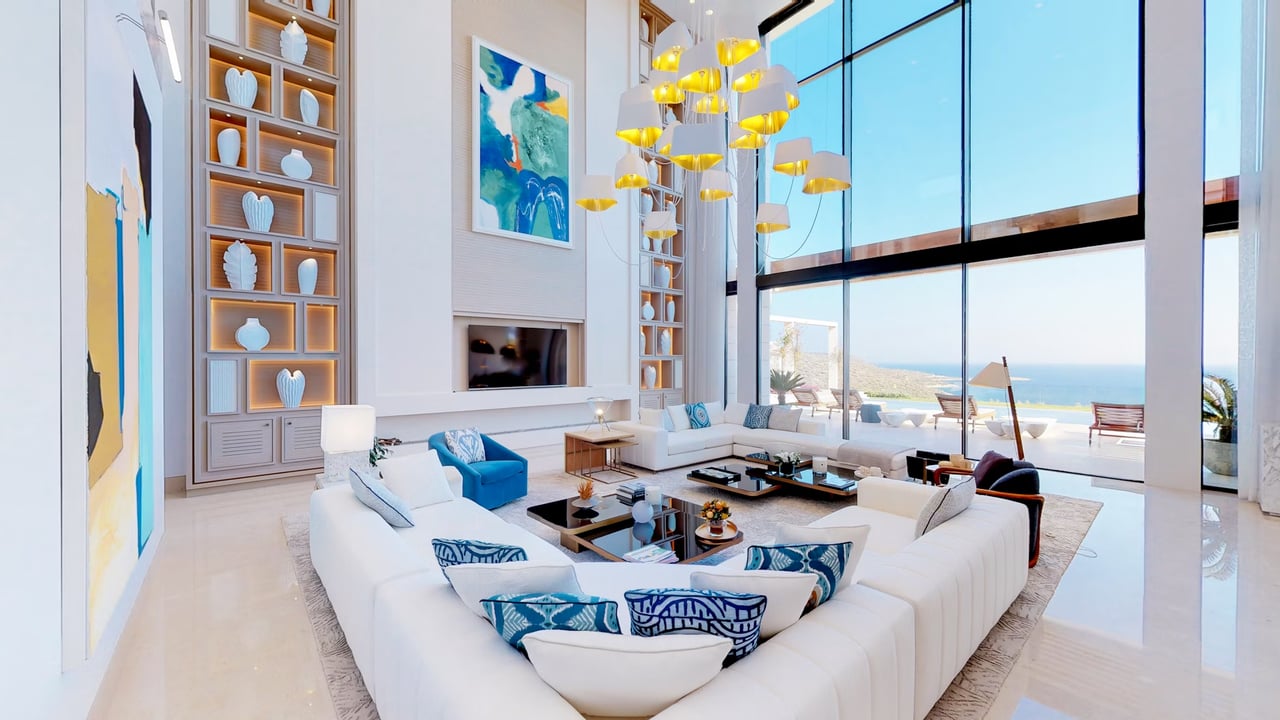 10 Top Factors that Influence Home Resell Value